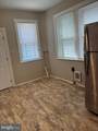 5402 Lebanon Avenue - Photo 14