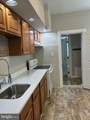 5402 Lebanon Avenue - Photo 15