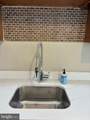 5402 Lebanon Avenue - Photo 16