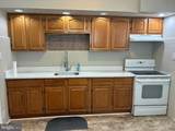 5402 Lebanon Avenue - Photo 17