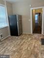 5402 Lebanon Avenue - Photo 18