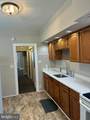 5402 Lebanon Avenue - Photo 19