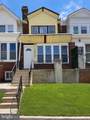 5402 Lebanon Avenue - Photo 2