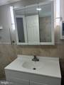 5402 Lebanon Avenue - Photo 20