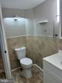 5402 Lebanon Avenue - Photo 21