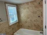 5402 Lebanon Avenue - Photo 23