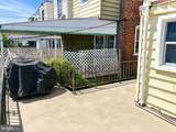 5402 Lebanon Avenue - Photo 24