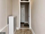 5402 Lebanon Avenue - Photo 25