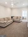 5402 Lebanon Avenue - Photo 26