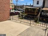 5402 Lebanon Avenue - Photo 27