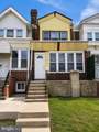 5402 Lebanon Avenue - Photo 3
