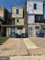 5402 Lebanon Avenue - Photo 4