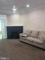 5402 Lebanon Avenue - Photo 5