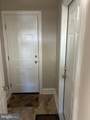 5402 Lebanon Avenue - Photo 7
