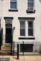 437 Purdy Street - Photo 1