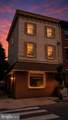 701 Belgrade Street - Photo 1