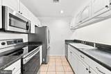 102-22 Church Street - Photo 10