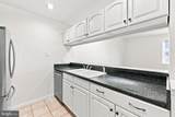 102-22 Church Street - Photo 11