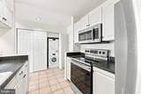 102-22 Church Street - Photo 12