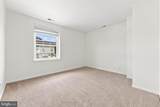 102-22 Church Street - Photo 15
