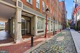 102-22 Church Street - Photo 2