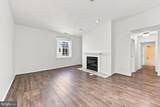 102-22 Church Street - Photo 6
