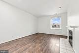 102-22 Church Street - Photo 7