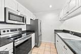 102-22 Church Street - Photo 9