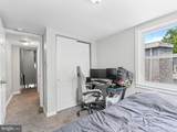902 Clifford Brown Walk - Photo 10