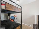 902 Clifford Brown Walk - Photo 11