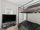 902 Clifford Brown Walk - Photo 12