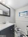 902 Clifford Brown Walk - Photo 13