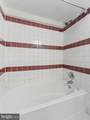 902 Clifford Brown Walk - Photo 14