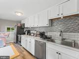 902 Clifford Brown Walk - Photo 5