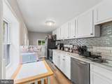 902 Clifford Brown Walk - Photo 6