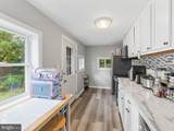 902 Clifford Brown Walk - Photo 7