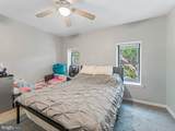 902 Clifford Brown Walk - Photo 9