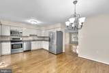 7465 Swan Point Way - Photo 1