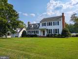 525 Small Reward Road - Photo 1