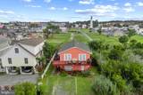 20 Maryland Avenue - Photo 2