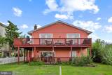 20 Maryland Avenue - Photo 3