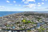 20 Maryland Avenue - Photo 4