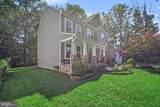 2425 Edgewood Drive - Photo 1