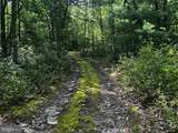 265 Hirschmann Road - Photo 50
