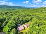 265 Hirschmann Road - Photo 51
