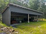 265 Hirschmann Road - Photo 52