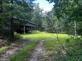 265 Hirschmann Road - Photo 53