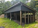 265 Hirschmann Road - Photo 54