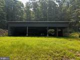265 Hirschmann Road - Photo 55