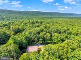 265 Hirschmann Road - Photo 56